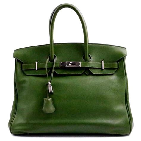 hermes tasche herren|hermes handtaschen kollektion.